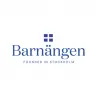 Barnangen