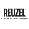 Reuzel