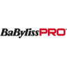 Babyliss Pro