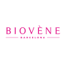 Biovène Barcelona