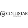 Collistar