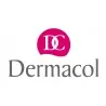 Dermacol