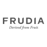 Frudia