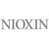 Nioxin