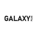 Galaxy Plus