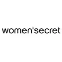 women secret