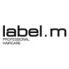 Label.m