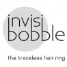 Invisibobble