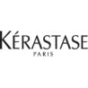 Kérastase