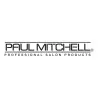 Paul Mitchell