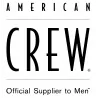 American Crew