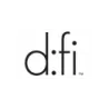 DFI