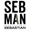 Seb Man