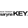 Saryna Key