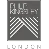 Philip Kingsley