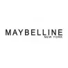 Maybelline