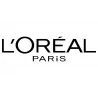 L Oreal Paris